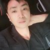 【曲终人散】的头像