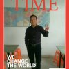 飘泊他乡人。的头像