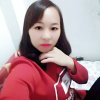 放飞自由的头像