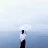 我是你的幸福（互粉快乐，有来必访的头像
