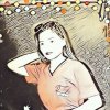 给心一 片蓝天的头像