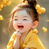 破嗓子幸运多多的头像