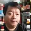 Leon明福大侠的头像