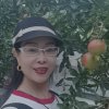 阳光一生的头像