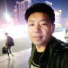 蚂蚁军之魂的头像