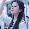 雨☆儿的头像