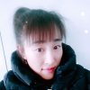 晨熙快乐天使☞拒币☜的头像