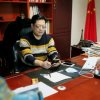 Lin大海的头像
