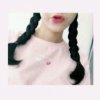 ∨丶秦始皇的头像