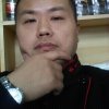 [友谊]主唱军的头像