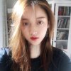 《兰兰》暂离的头像
