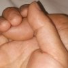 相伴一生的头像
