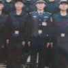 知足常乐！cao,hong！的头像