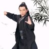 拳王的头像
