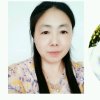 梦想成真的头像