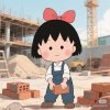 纳尼的头像
