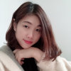 呀呀的头像