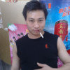 起床特困户的头像