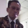  情歌哥 的头像