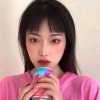 ଲ的头像