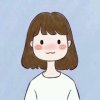 江柚♡的头像
