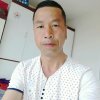 桂泉，的头像