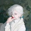 之丘的头像