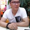 今&封心锁爱&心的头像