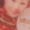 丶嚣爷灬 丨的头像