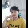 易思 《沉默》的头像