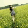 竹静花夏的头像