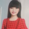 韵韵爱土豆的头像