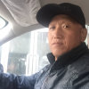 舒心的头像