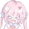 早乙女.的头像