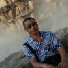 云淡风轻的头像