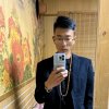 宏哥的头像