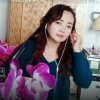 红叶的头像