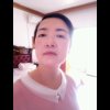 刘银忠的头像