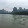 锦的头像