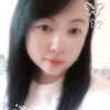 双鱼的眼泪的头像