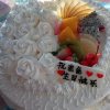 往事随风的头像