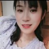 陌上花开的头像
