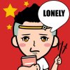 楠大大的头像