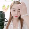 史光先（下午2晚8播）的头像