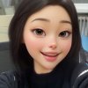 欢馨的头像