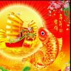 心若在，梦就在的头像
