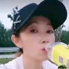 一路有你的头像