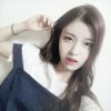 淑じò ぴé女的头像