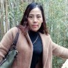 守候这幸福的头像