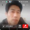 潇洒五哥的头像